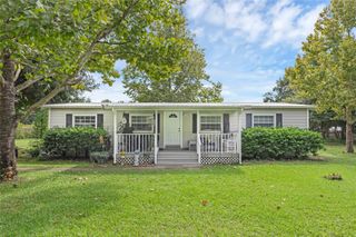 14438 CR 561A, Clermont, FL 34715