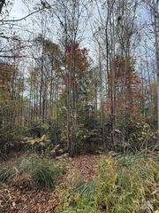 Lot # 7 West Legacy Drive 7, Hendersonville, NC 28739