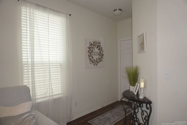 11248 Long Rider, San Antonio, TX 78254