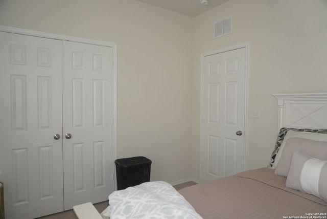 11248 Long Rider, San Antonio, TX 78254