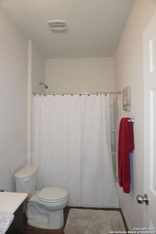 11248 Long Rider, San Antonio, TX 78254