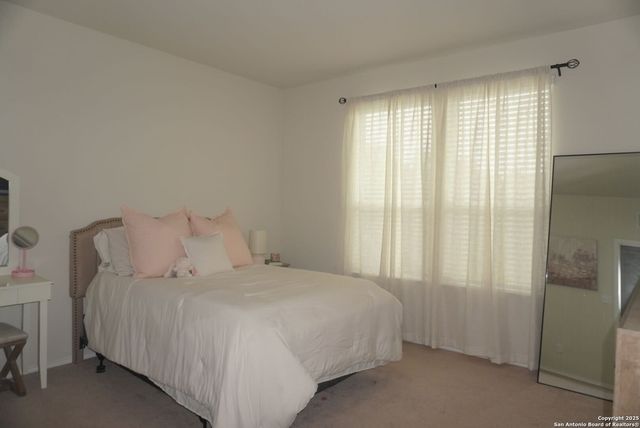 11248 Long Rider, San Antonio, TX 78254
