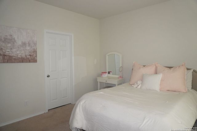 11248 Long Rider, San Antonio, TX 78254