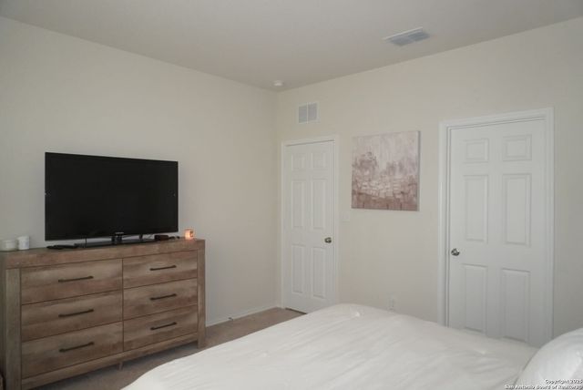 11248 Long Rider, San Antonio, TX 78254