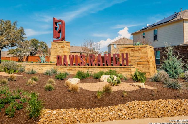 11248 Long Rider, San Antonio, TX 78254