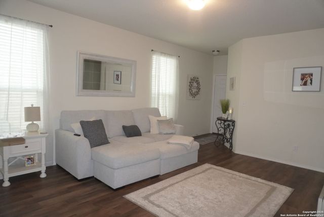 11248 Long Rider, San Antonio, TX 78254