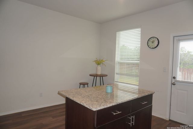 11248 Long Rider, San Antonio, TX 78254