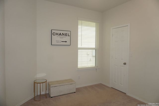 11248 Long Rider, San Antonio, TX 78254