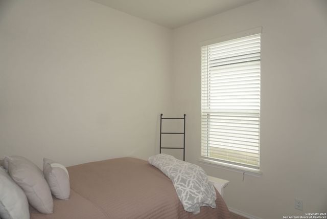 11248 Long Rider, San Antonio, TX 78254