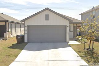 11248 Long Rider, San Antonio, TX 78254
