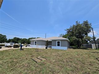 1031 S WASHINGTON AVENUE, Apopka, FL 32703