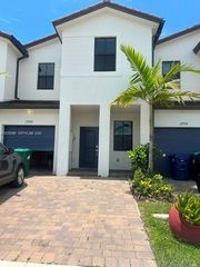 12900 SW 231st Street 12900, Miami, FL 33170