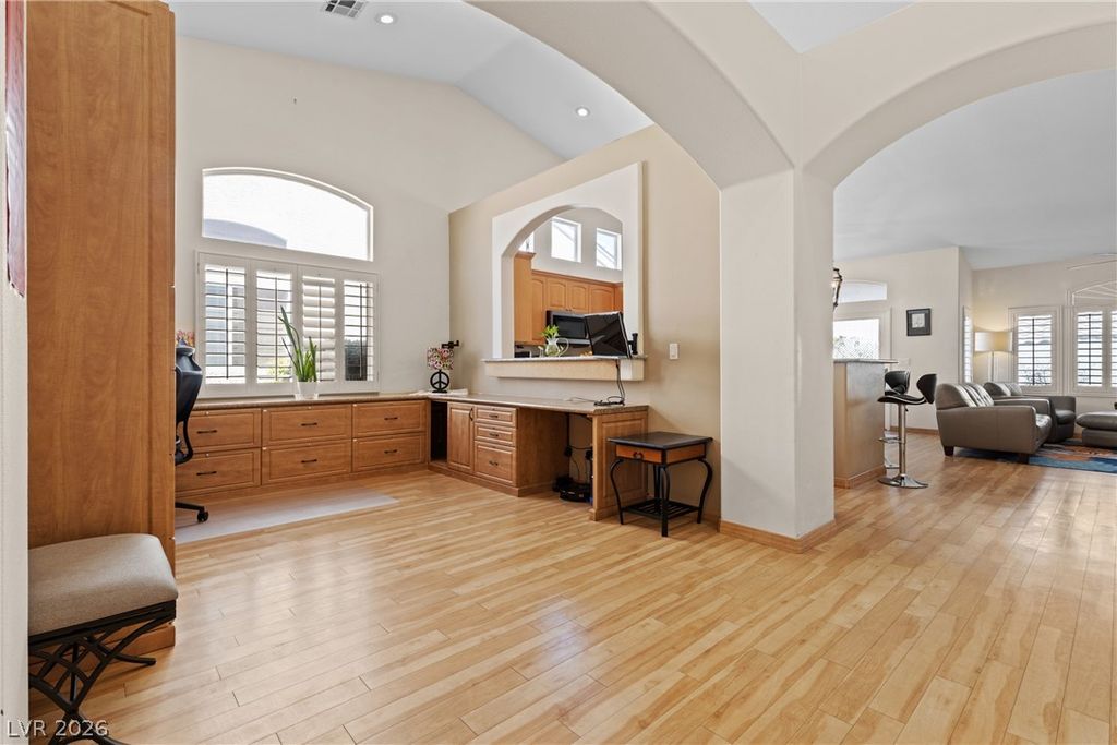 2840 Anteres Street, Las Vegas, NV 89117 — photo 2