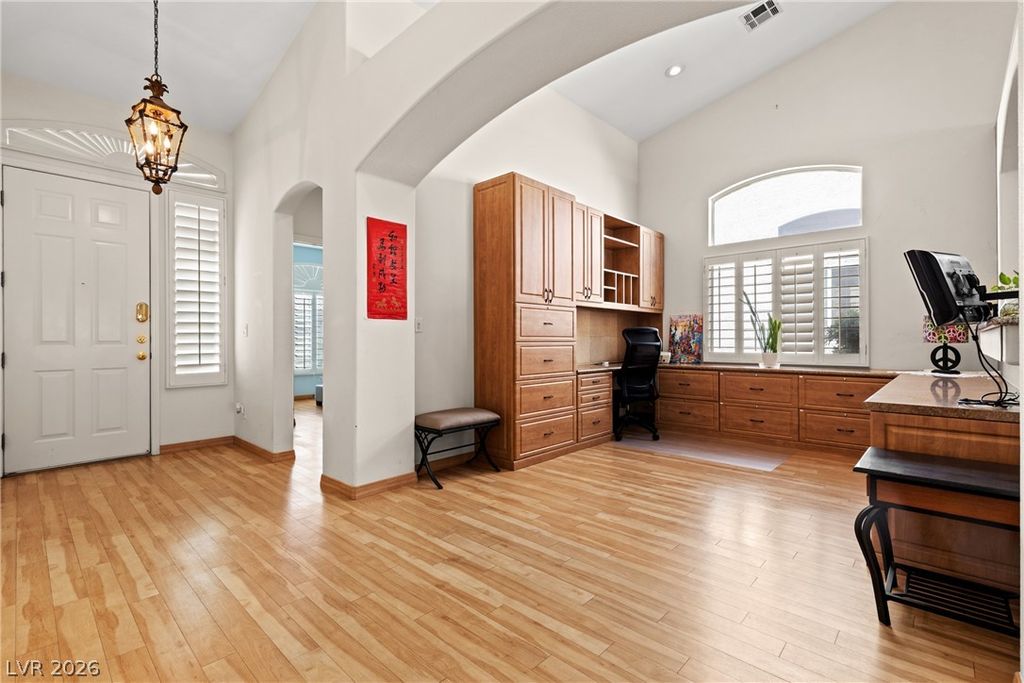 2840 Anteres Street, Las Vegas, NV 89117 — photo 4