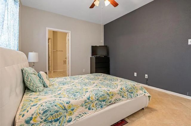 4413 Koehler Street B, Houston, TX 77007