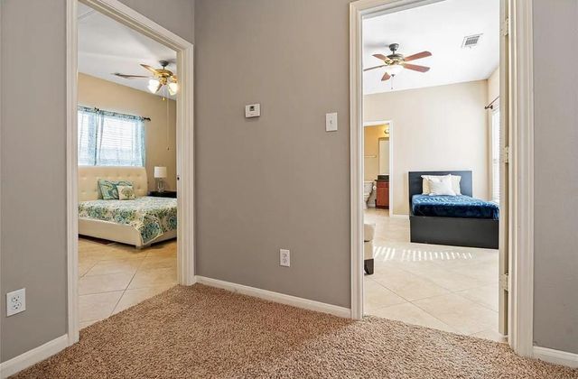 4413 Koehler Street B, Houston, TX 77007