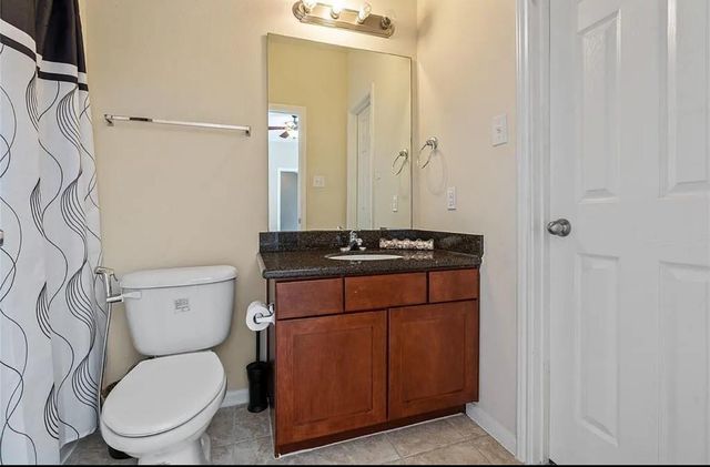 4413 Koehler Street B, Houston, TX 77007