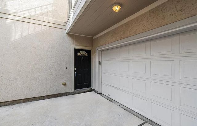 4413 Koehler Street B, Houston, TX 77007