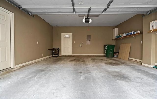 4413 Koehler Street B, Houston, TX 77007