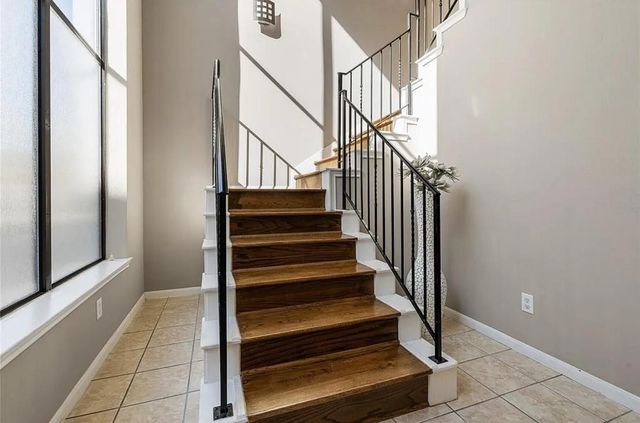 4413 Koehler Street B, Houston, TX 77007