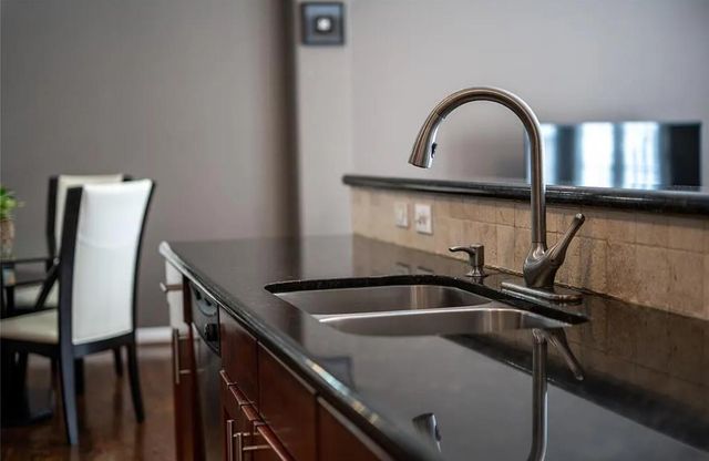 4413 Koehler Street B, Houston, TX 77007