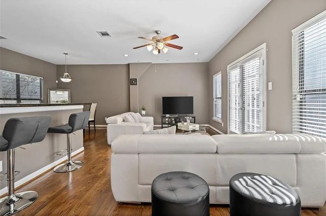 4413 Koehler Street B, Houston, TX 77007