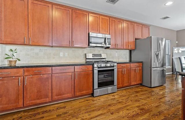 4413 Koehler Street B, Houston, TX 77007