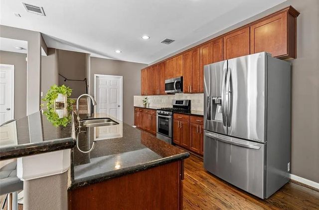 4413 Koehler Street B, Houston, TX 77007