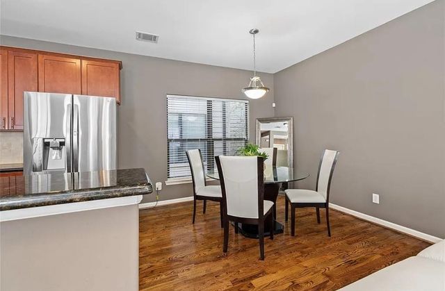 4413 Koehler Street B, Houston, TX 77007