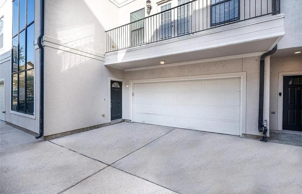 4413 Koehler Street B, Houston, TX 77007