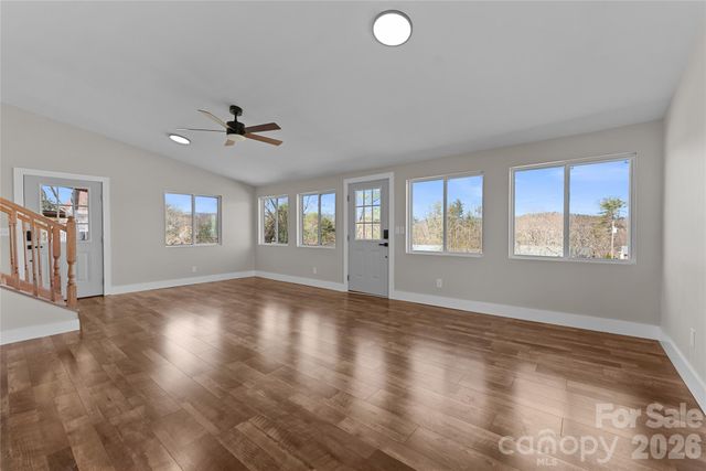 88 Skyview Terrace, Asheville, NC 28806