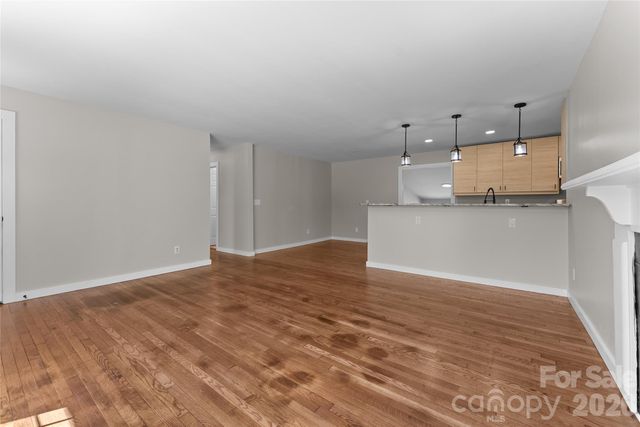 88 Skyview Terrace, Asheville, NC 28806