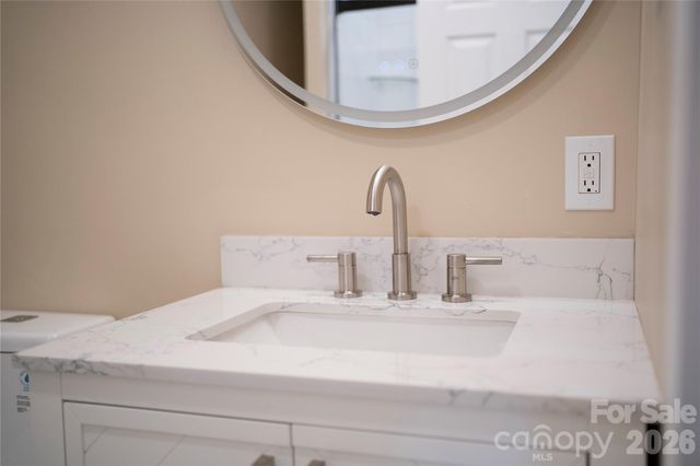 88 Skyview Terrace, Asheville, NC 28806