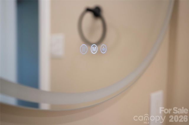 88 Skyview Terrace, Asheville, NC 28806