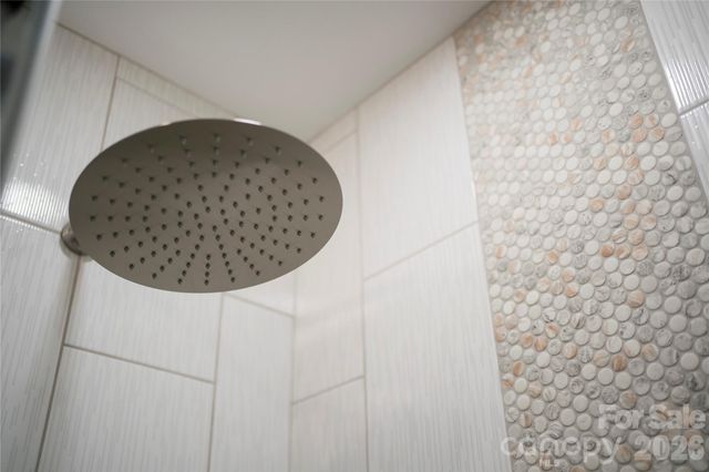 88 Skyview Terrace, Asheville, NC 28806