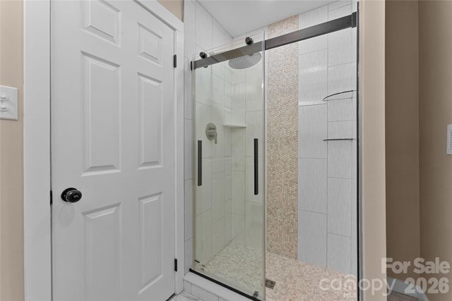 88 Skyview Terrace, Asheville, NC 28806