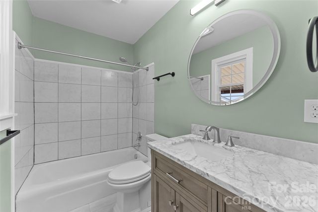 88 Skyview Terrace, Asheville, NC 28806