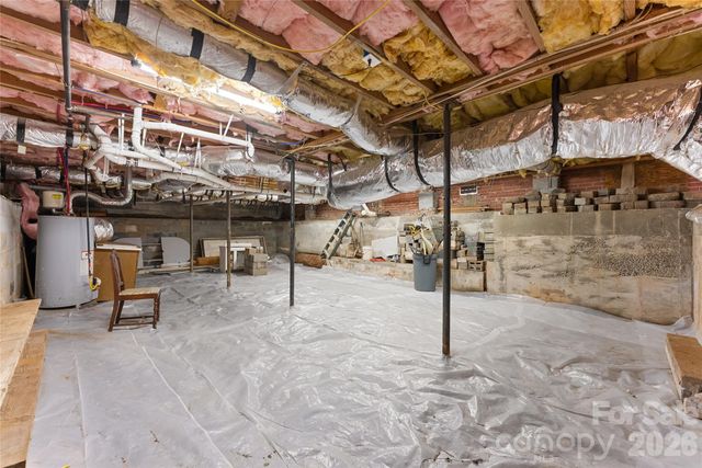 88 Skyview Terrace, Asheville, NC 28806