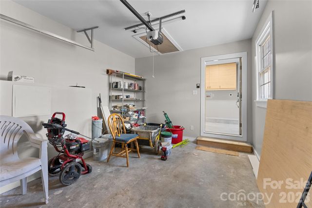 88 Skyview Terrace, Asheville, NC 28806