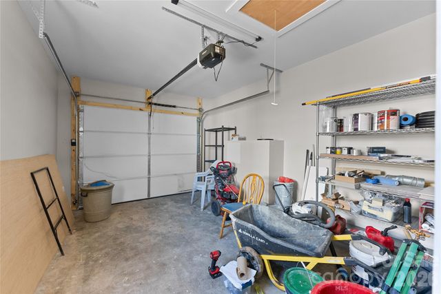 88 Skyview Terrace, Asheville, NC 28806