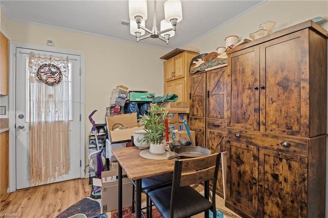 4618 Lawndale Drive C, Greensboro, NC 27455