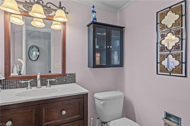 4618 Lawndale Drive C, Greensboro, NC 27455