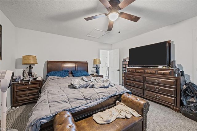 4618 Lawndale Drive C, Greensboro, NC 27455