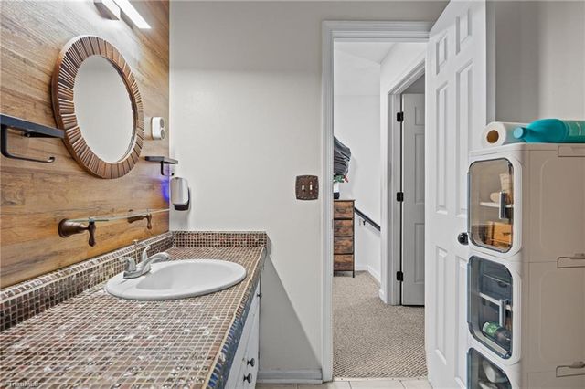 4618 Lawndale Drive C, Greensboro, NC 27455