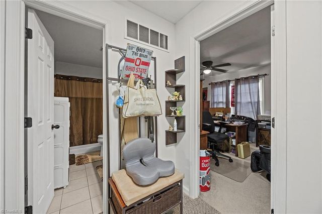 4618 Lawndale Drive C, Greensboro, NC 27455