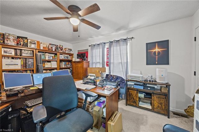 4618 Lawndale Drive C, Greensboro, NC 27455