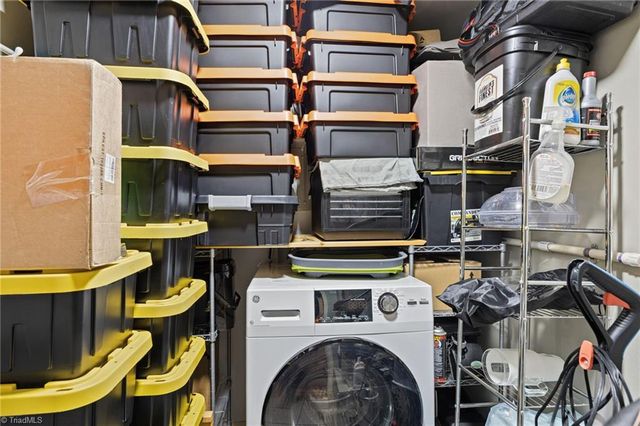 4618 Lawndale Drive C, Greensboro, NC 27455