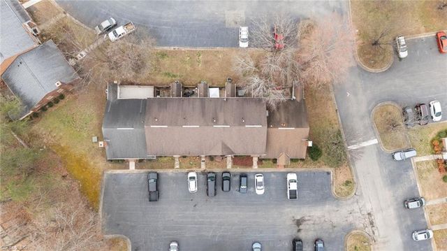 4618 Lawndale Drive C, Greensboro, NC 27455