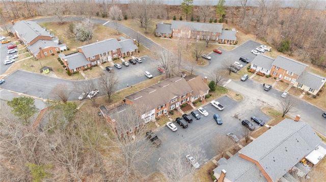 4618 Lawndale Drive C, Greensboro, NC 27455