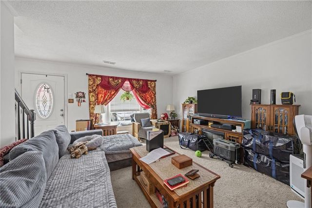 4618 Lawndale Drive C, Greensboro, NC 27455